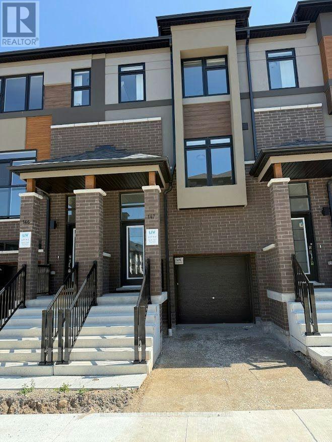 147-660 Colborne Street W, Brant, ON, N3T 0Y7