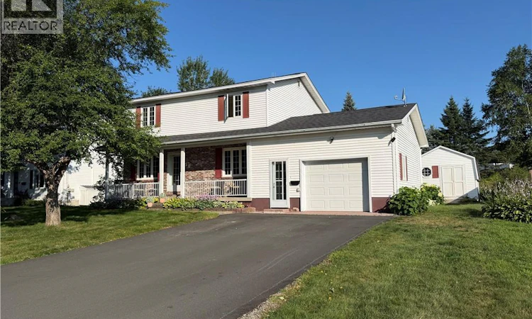 56 Aitken Avenue
