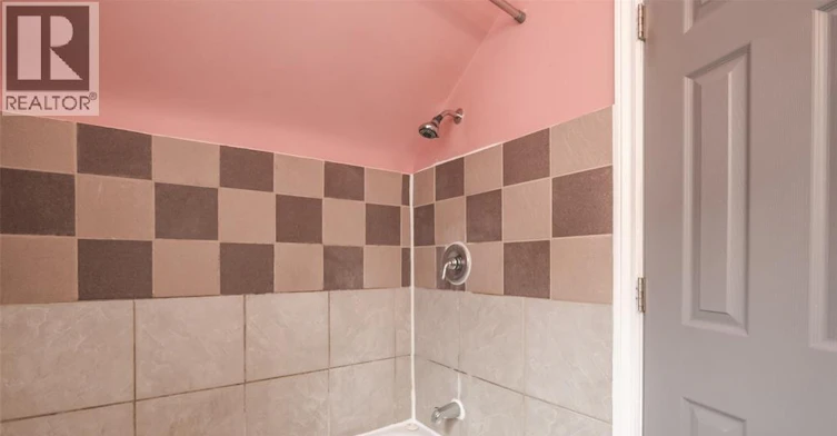 1-1455 Henry Ford Circle, Windsor, ON, N8Y 2V2 - 23
