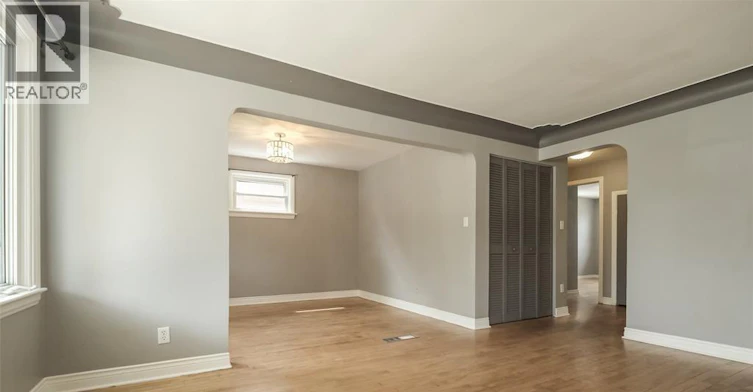 1-1455 Henry Ford Circle, Windsor, ON, N8Y 2V2 - 4