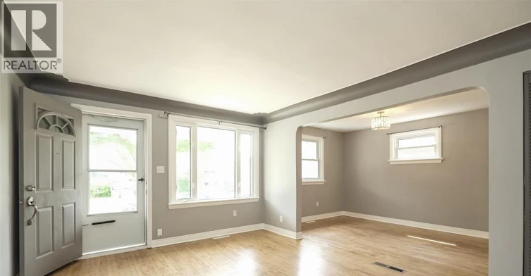 1-1455 Henry Ford Circle, Windsor, ON, N8Y 2V2 - 3