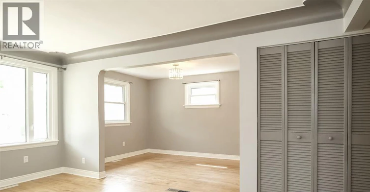 1-1455 Henry Ford Circle, Windsor, ON, N8Y 2V2 - 5