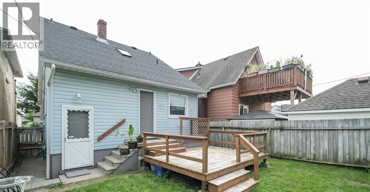 1-1455 Henry Ford Circle, Windsor, ON, N8Y 2V2 - 27
