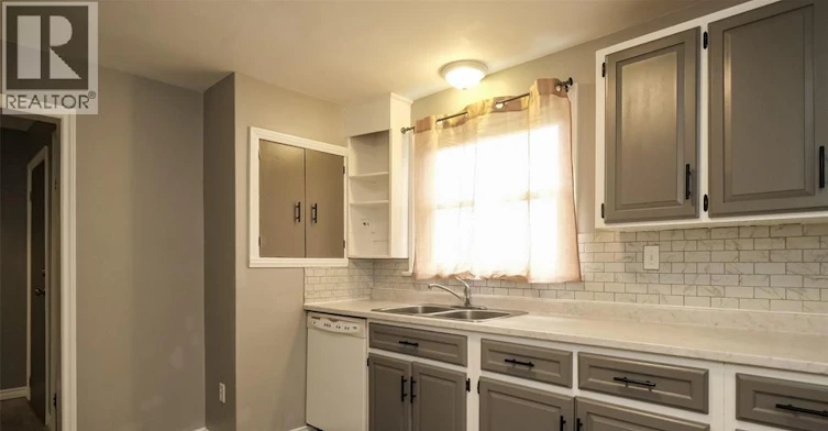 1-1455 Henry Ford Circle, Windsor, ON, N8Y 2V2 - 7