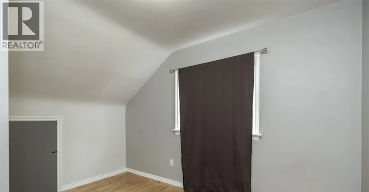 1-1455 Henry Ford Circle, Windsor, ON, N8Y 2V2 - 15