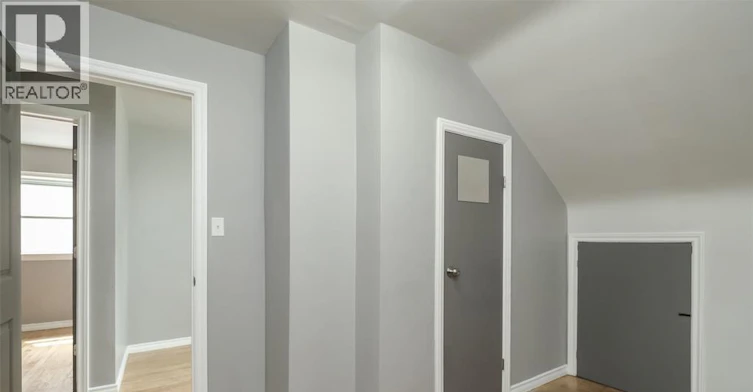 1-1455 Henry Ford Circle, Windsor, ON, N8Y 2V2 - 14
