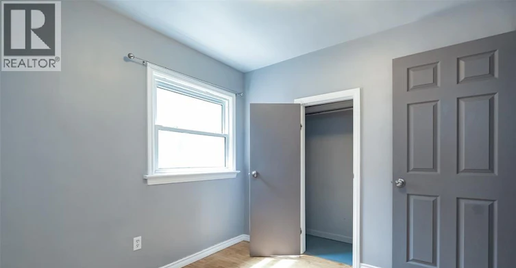 1-1455 Henry Ford Circle, Windsor, ON, N8Y 2V2 - 18