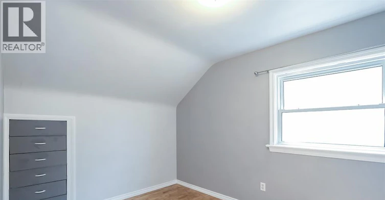 1-1455 Henry Ford Circle, Windsor, ON, N8Y 2V2 - 17