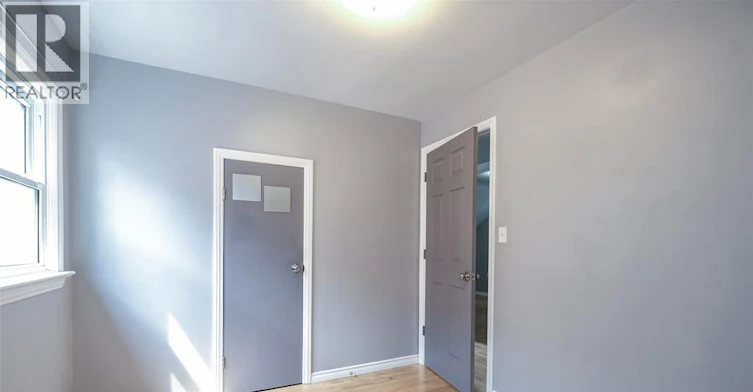 1-1455 Henry Ford Circle, Windsor, ON, N8Y 2V2 - 16