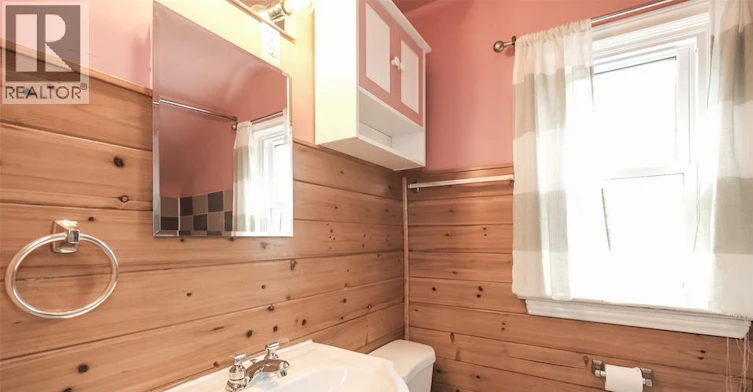 1-1455 Henry Ford Circle, Windsor, ON, N8Y 2V2 - 21