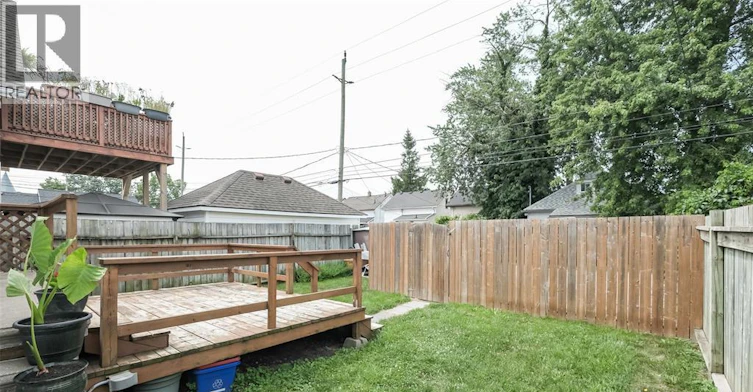1-1455 Henry Ford Circle, Windsor, ON, N8Y 2V2 - 26
