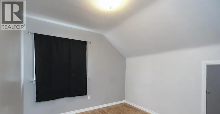 1-1455 Henry Ford Circle, Windsor, ON, N8Y 2V2 - 20