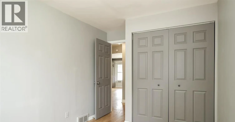 1-1455 Henry Ford Circle, Windsor, ON, N8Y 2V2 - 10