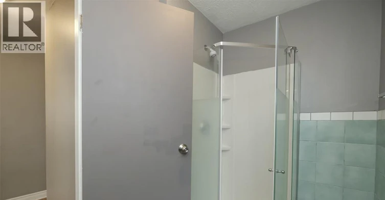 1-1455 Henry Ford Circle, Windsor, ON, N8Y 2V2 - 13