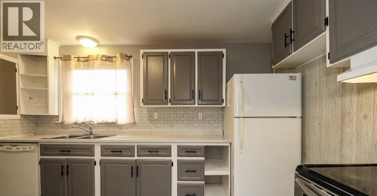 1-1455 Henry Ford Circle, Windsor, ON, N8Y 2V2 - 8