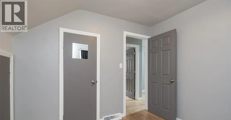 1-1455 Henry Ford Circle, Windsor, ON, N8Y 2V2 - 19