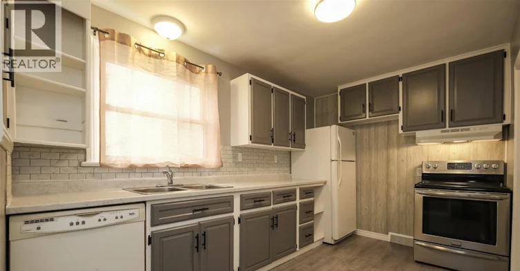 1-1455 Henry Ford Circle, Windsor, ON, N8Y 2V2 - 9