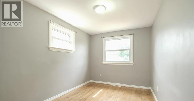 1-1455 Henry Ford Circle, Windsor, ON, N8Y 2V2 - 11