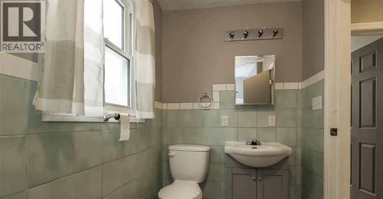 1-1455 Henry Ford Circle, Windsor, ON, N8Y 2V2 - 12