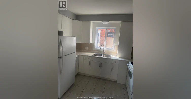 1536 Marentette Avenue, Windsor, ON, N8X 4E3 - 10