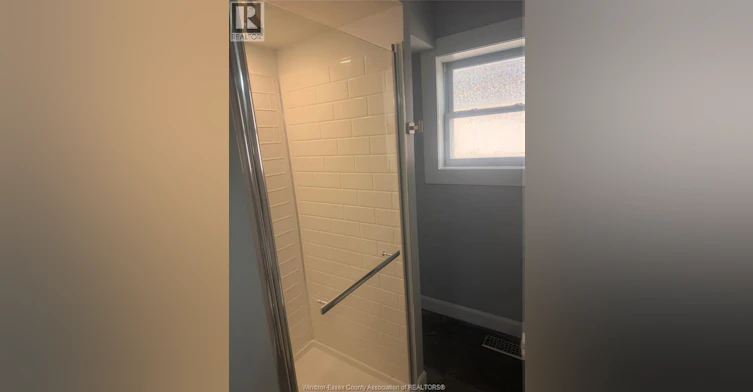 1536 Marentette Avenue, Windsor, ON, N8X 4E3 - 8