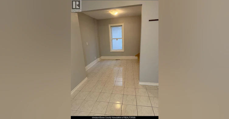 1536 Marentette Avenue, Windsor, ON, N8X 4E3 - 12