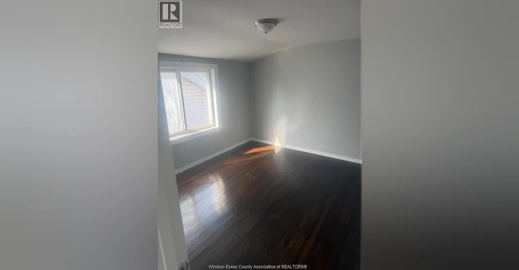 1536 Marentette Avenue, Windsor, ON, N8X 4E3 - 14