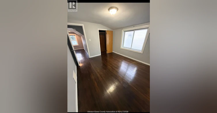1536 Marentette Avenue, Windsor, ON, N8X 4E3 - 16
