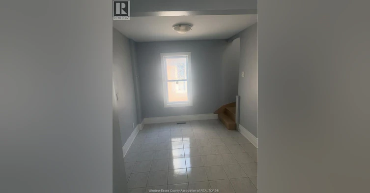 1536 Marentette Avenue, Windsor, ON, N8X 4E3 - 13