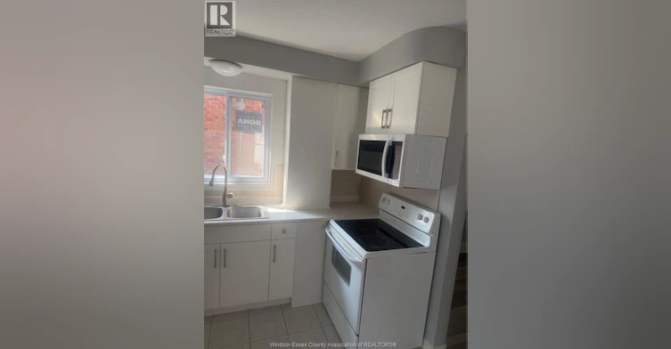 1536 Marentette Avenue, Windsor, ON, N8X 4E3 - 11