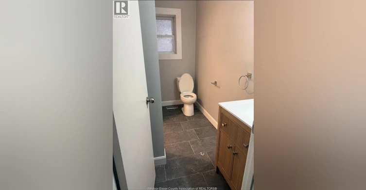 1536 Marentette Avenue, Windsor, ON, N8X 4E3 - 7