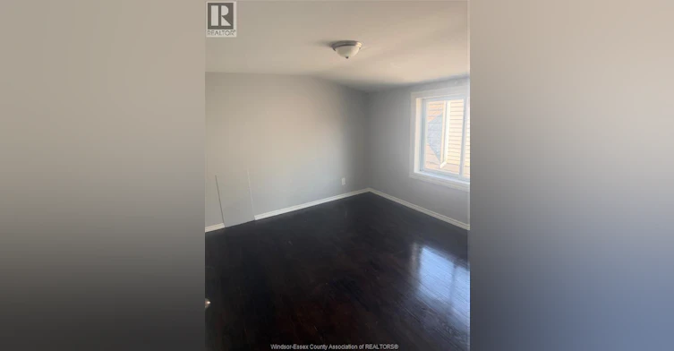 1536 Marentette Avenue, Windsor, ON, N8X 4E3 - 15
