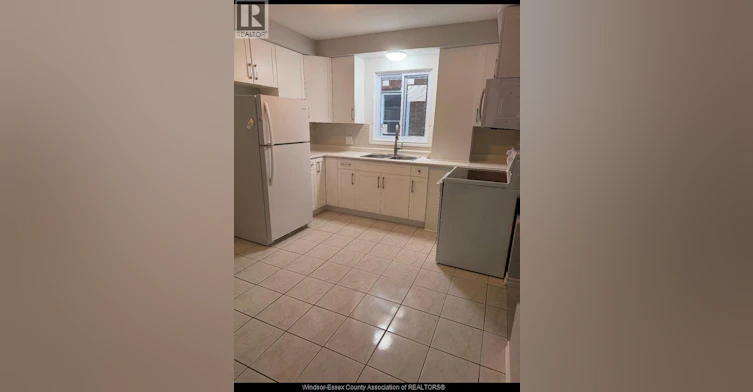 1536 Marentette Avenue, Windsor, ON, N8X 4E3 - 9
