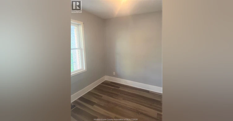 1536 Marentette Avenue, Windsor, ON, N8X 4E3 - 3