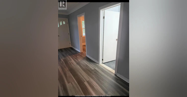 1536 Marentette Avenue, Windsor, ON, N8X 4E3 - 5
