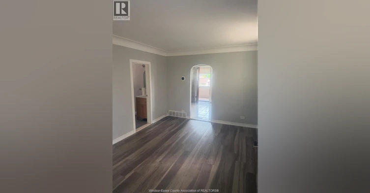 1536 Marentette Avenue, Windsor, ON, N8X 4E3 - 4