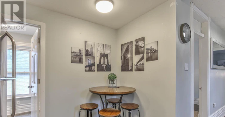 UPPER-918 William Street, London, ON, N5Y 2S6 - 8
