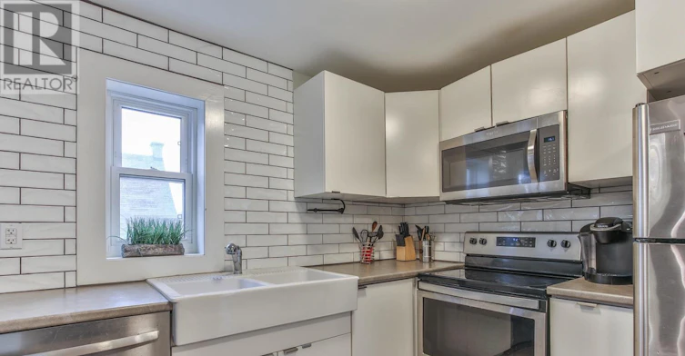 UPPER-918 William Street, London, ON, N5Y 2S6 - 7