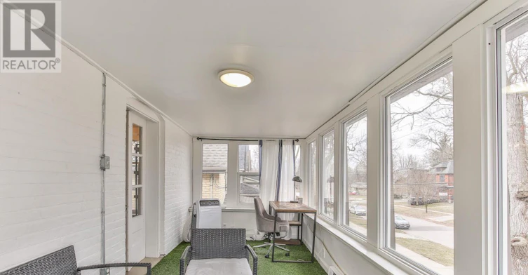 UPPER-918 William Street, London, ON, N5Y 2S6 - 22