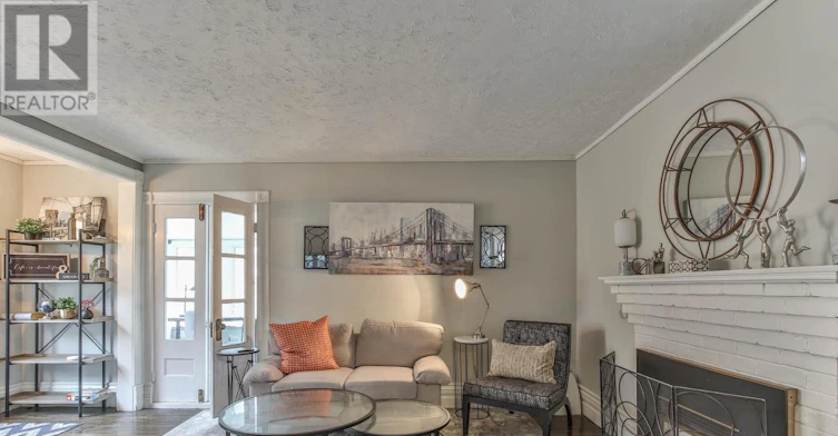 UPPER-918 William Street, London, ON, N5Y 2S6 - 9