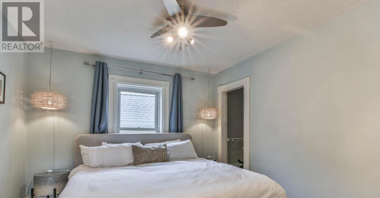UPPER-918 William Street, London, ON, N5Y 2S6 - 17
