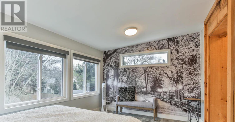UPPER-918 William Street, London, ON, N5Y 2S6 - 13