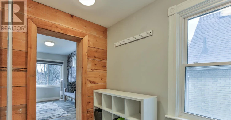 UPPER-918 William Street, London, ON, N5Y 2S6 - 14