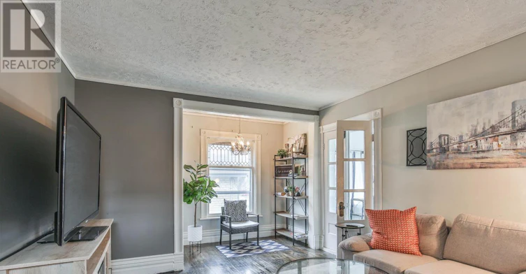UPPER-918 William Street, London, ON, N5Y 2S6 - 10