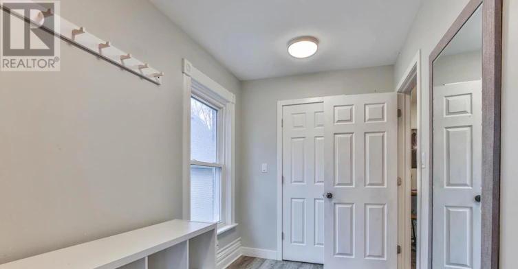 UPPER-918 William Street, London, ON, N5Y 2S6 - 15