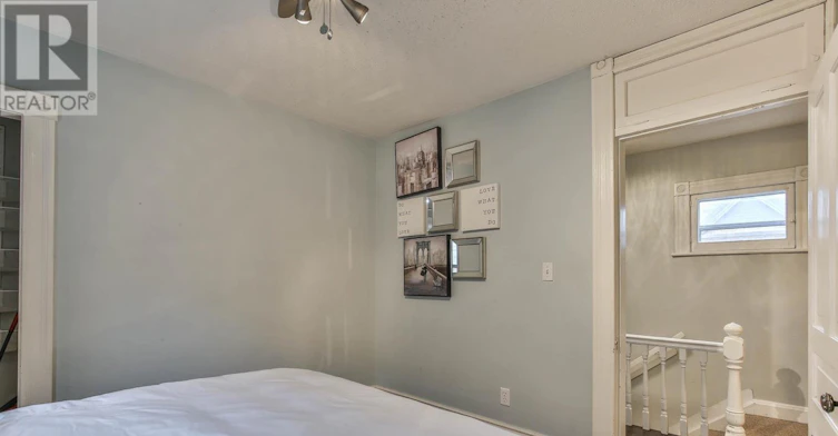 UPPER-918 William Street, London, ON, N5Y 2S6 - 18