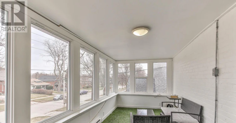 UPPER-918 William Street, London, ON, N5Y 2S6 - 21