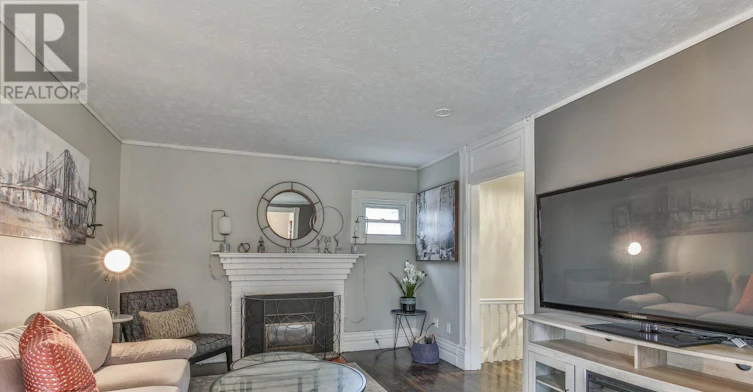 UPPER-918 William Street, London, ON, N5Y 2S6 - 11