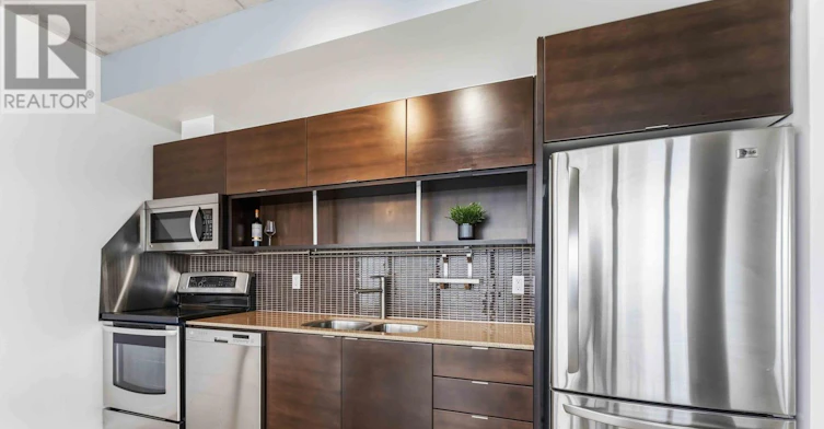 2110-324 Laurier Avenue W, Ottawa, ON, K1P 0A4 - 14