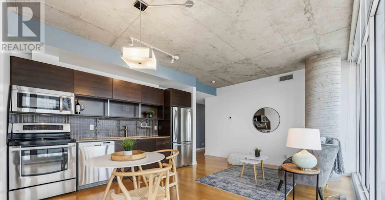 2110-324 Laurier Avenue W, Ottawa, ON, K1P 0A4 - 12